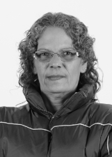 CILENE ABREU