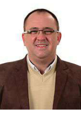 CAJOMAR VARGAS