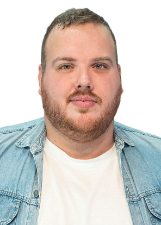 CÁSSIO RADDATZ