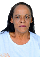 ANA FERREIRA