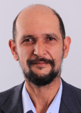ALESSANDRO FLORES