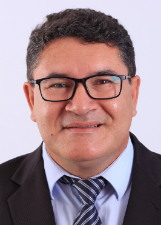 DR OLIVEIRA