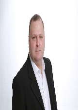 ACLECIO