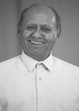 ADÃO BASILIO