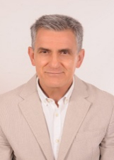 JAIR CAVALLI