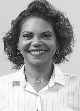 ANDRÉA CAMPOS