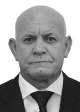 CARLOS ROSA