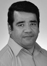 BETO BOCA
