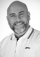CLODIMAR DIAS FERNANDES, CLODI