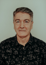 FLÁVIO LUIZ FOSS
