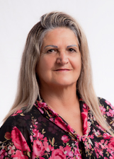 CLEIDA BERTONCELLI SILVA