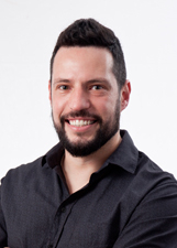 DÊNIS OLIVEIRA
