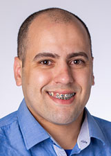 ALAN MATOS