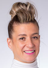 DANI SANTAROSA