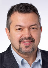 CAMILO