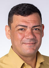DANIEL PERRONE KMURÇA