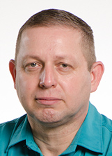 CARLOS BONEBERG