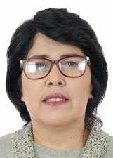 CINTIA PITHAN