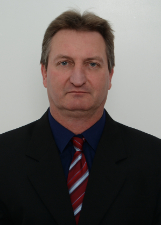 ALCIDES KIRSCH