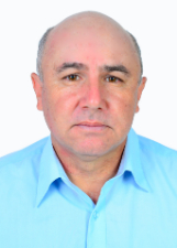 BETO PEREIRA