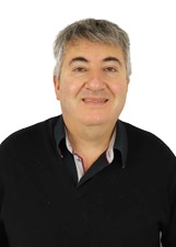 DARIEL SOARES/ZOINHO