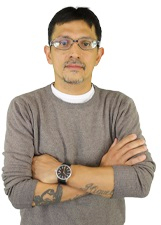 FABIANO CUBANO