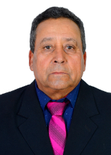 BECKER