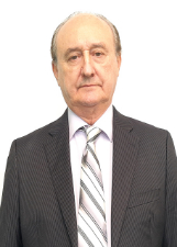 CELSO CORSETTI