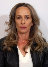 ANA PASSOS