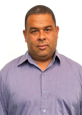 ALCINDO RODRIGUES