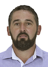 ADÃOZINHO - ADÃO DA SILVA