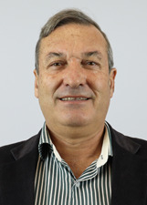 MARCOS CALEGARI