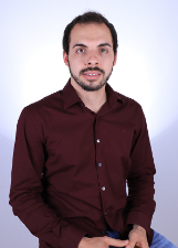 CRISTIAN VIDAL
