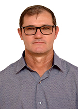 ALTAIR DEMBINSKI