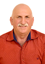ANGELO ACORSSI NETO