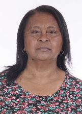 CARMINHA