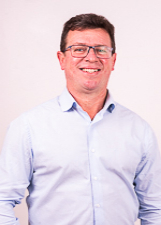 ALVARO SALVATORI