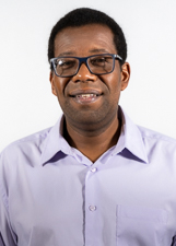 PEDRO ALEX