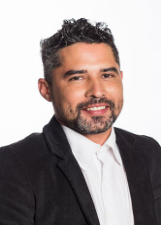 CALANGO