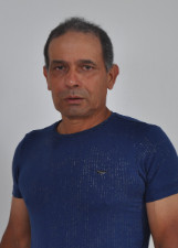 ADÃO VIEIRA