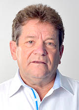 ARY MOURA