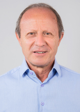 ZÉ CENCI