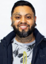 ADRIANO MACHADO