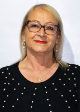BIA CABELEIREIRA