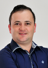 ALEX COCOTINHA