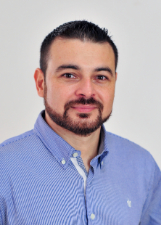 ALAN BISSO