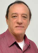 CELACI ROCHA