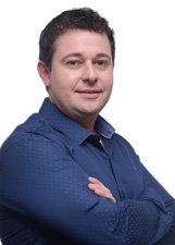 ANDRÉ DE GASPERI