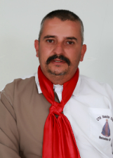 ABRAHÃO