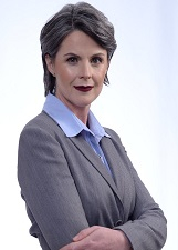 ANGELA CRISTINA PESSOTTO